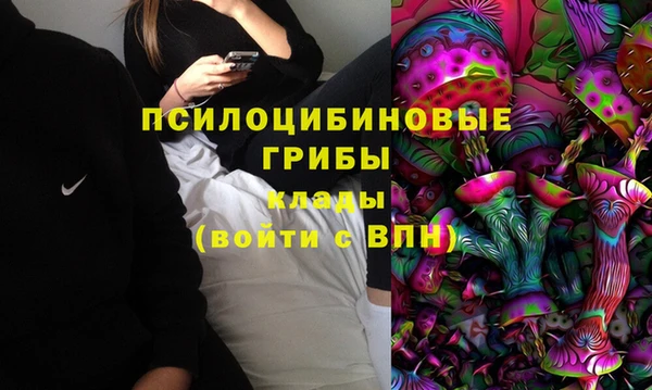 марки nbome Новодвинск