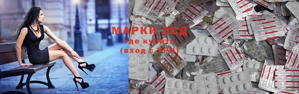 мдпв Бугульма