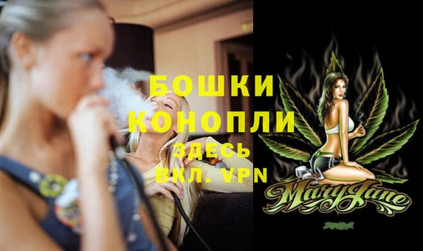прущий лед Бронницы